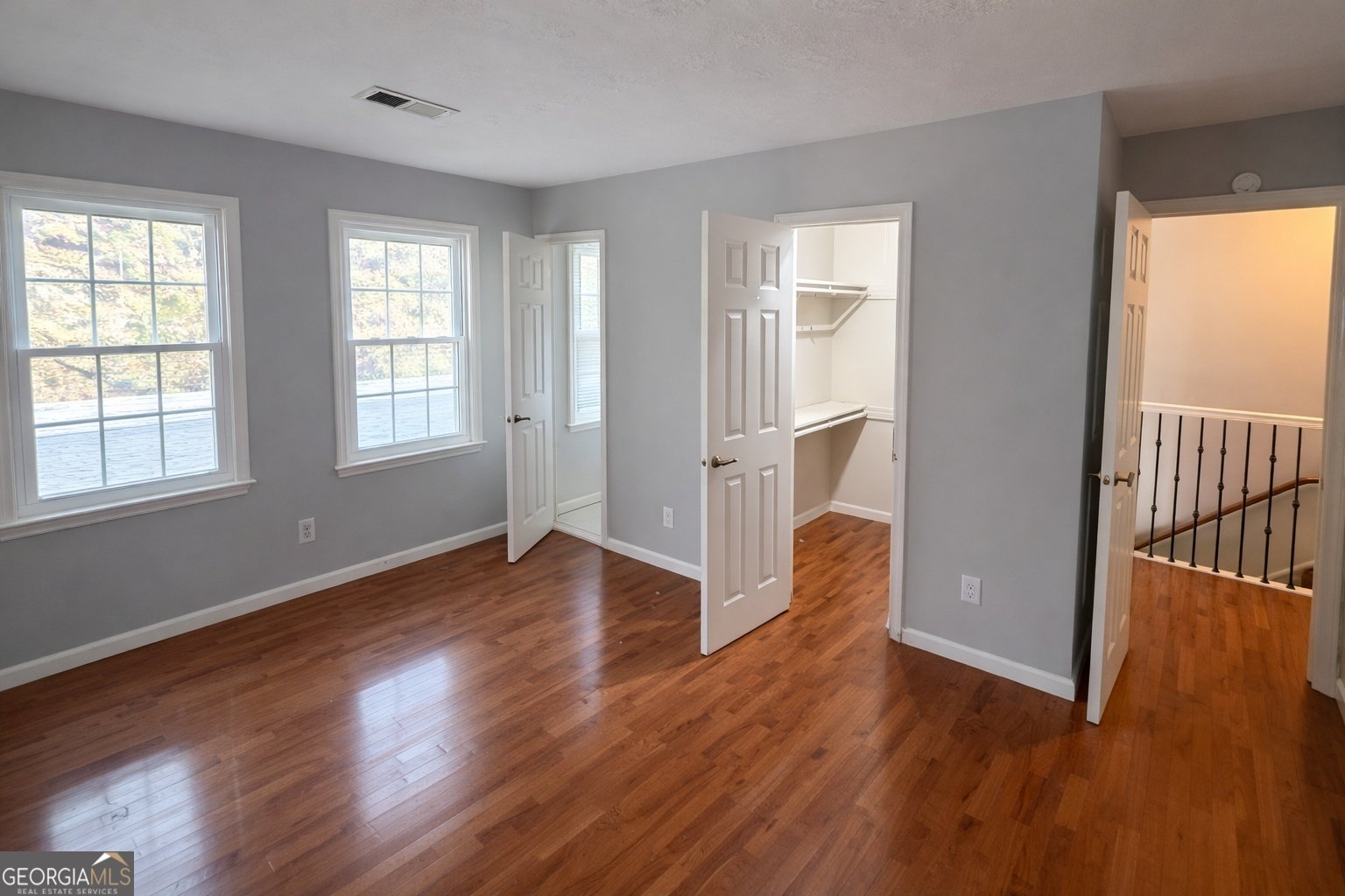 254 Chads Ford Way Roswell - Photo 13