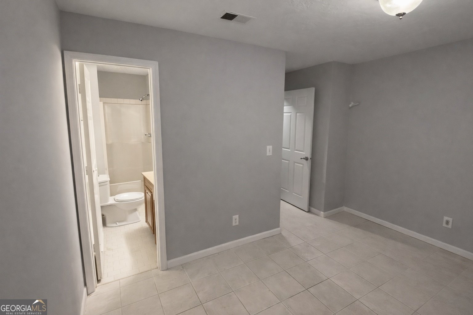 254 Chads Ford Way Roswell - Photo 14