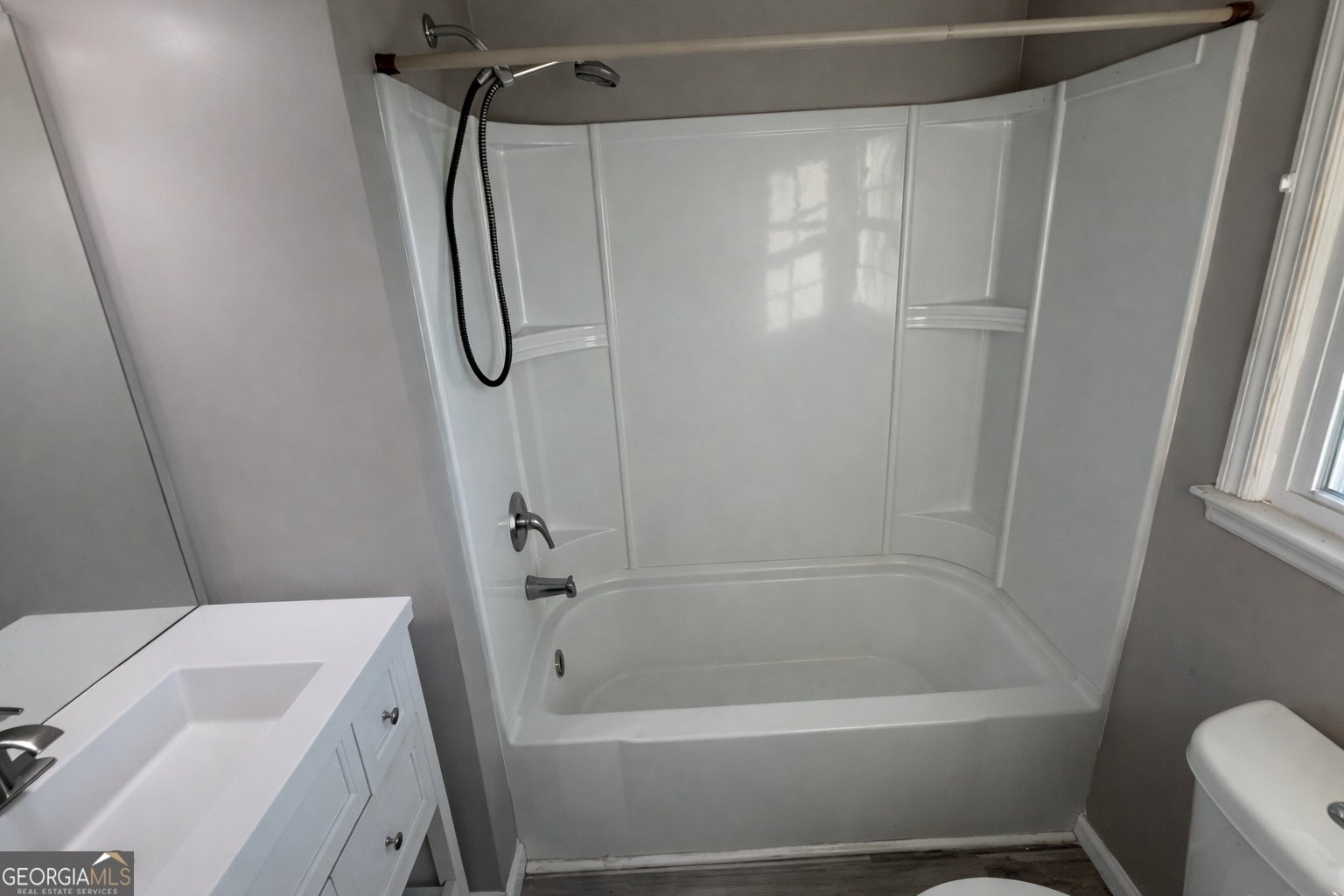 254 Chads Ford Way Roswell - Photo 15