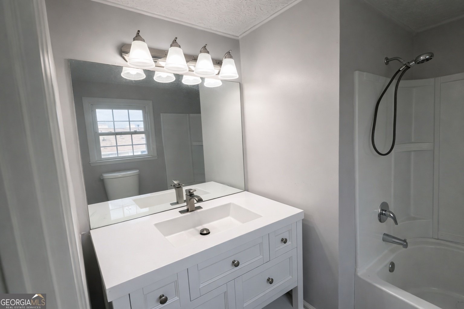 254 Chads Ford Way Roswell - Photo 16