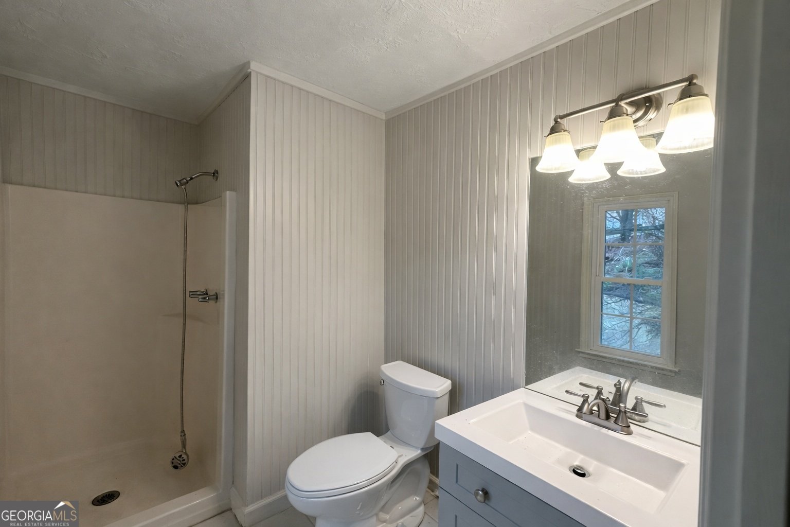 254 Chads Ford Way Roswell - Photo 17