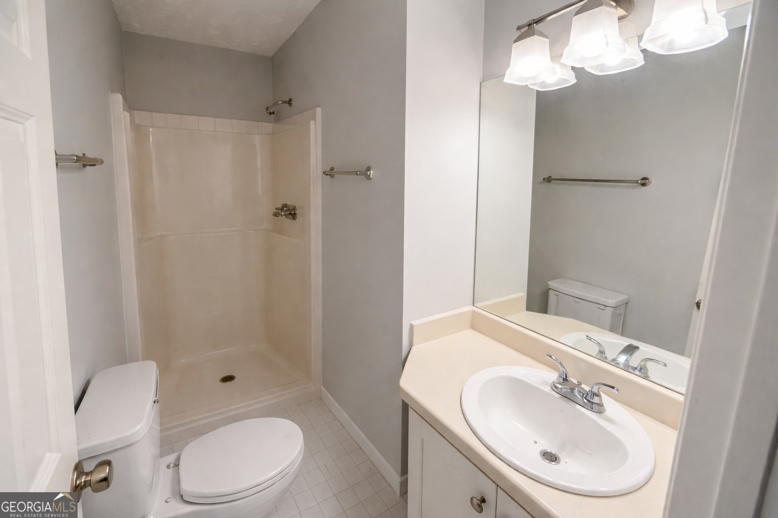 254 Chads Ford Way Roswell - Photo 18