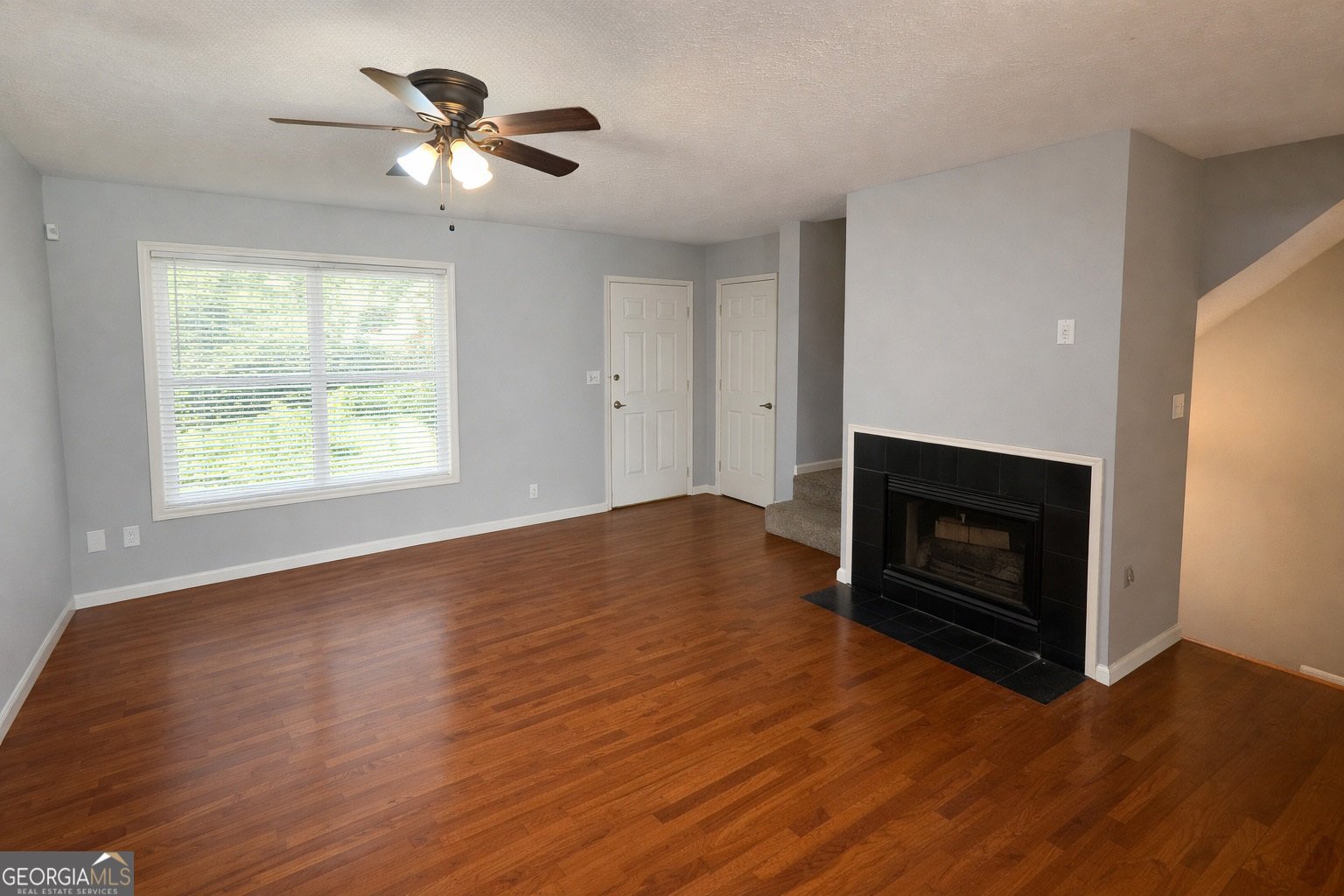 254 Chads Ford Way Roswell - Photo 6