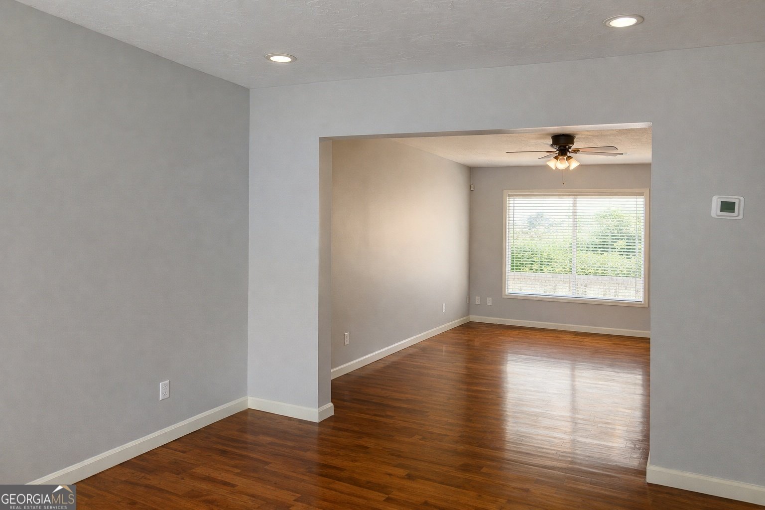 254 Chads Ford Way Roswell - Photo 7