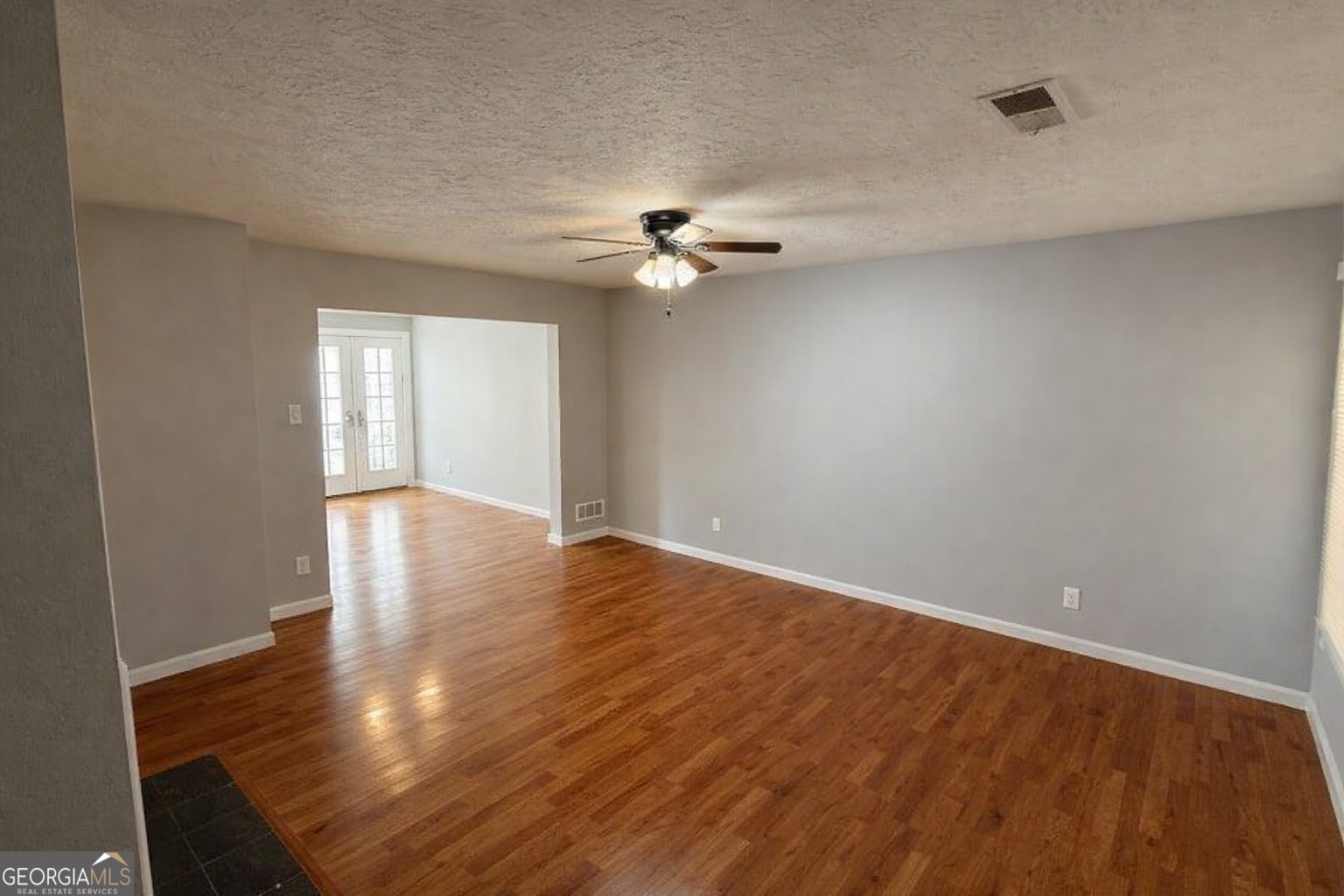 254 Chads Ford Way Roswell - Photo 8