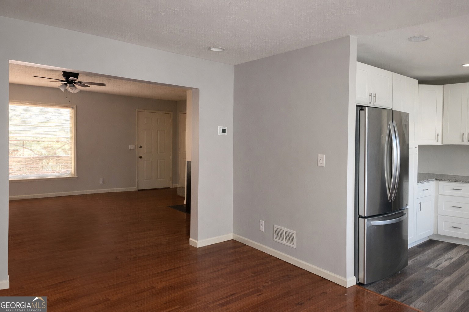 254 Chads Ford Way Roswell - Photo 9