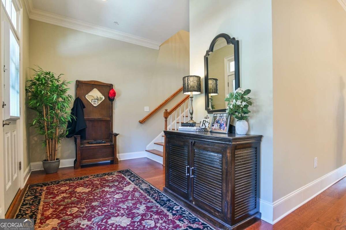 100 Ansonborough Lane Athens - Photo 10