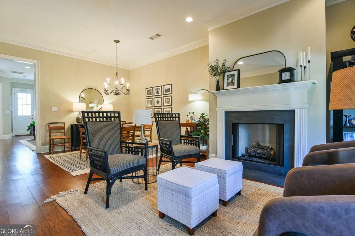 100 Ansonborough Lane Athens - Photo 11