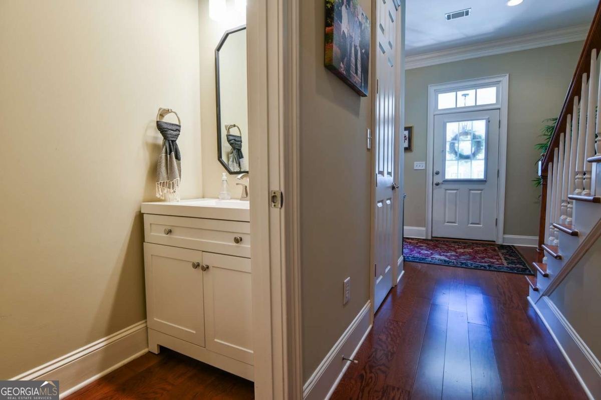 100 Ansonborough Lane Athens - Photo 17