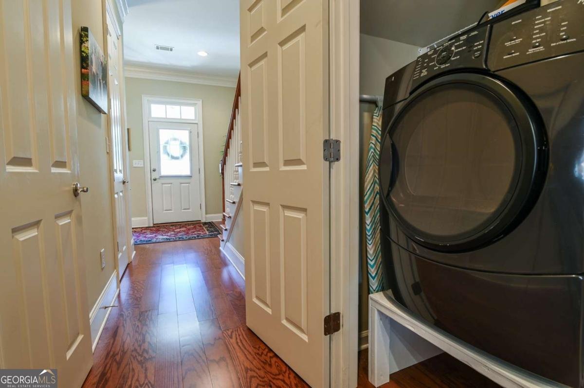 100 Ansonborough Lane Athens - Photo 19