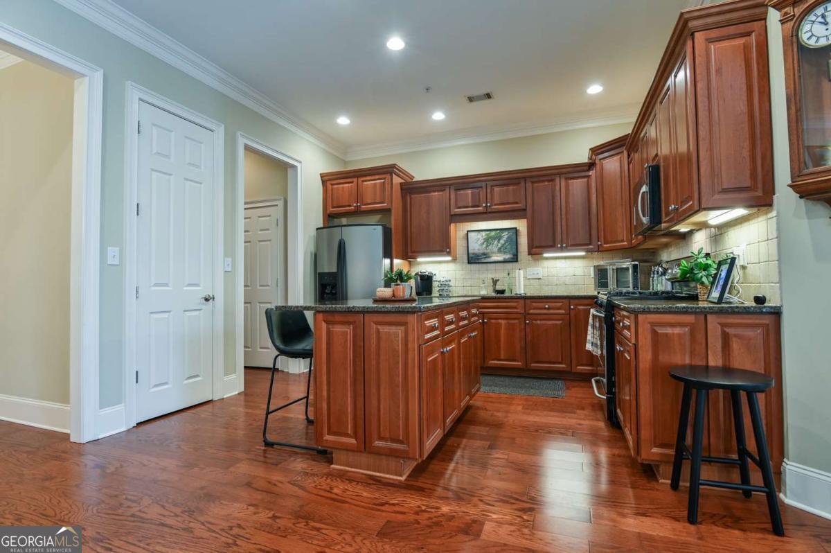 100 Ansonborough Lane Athens - Photo 21