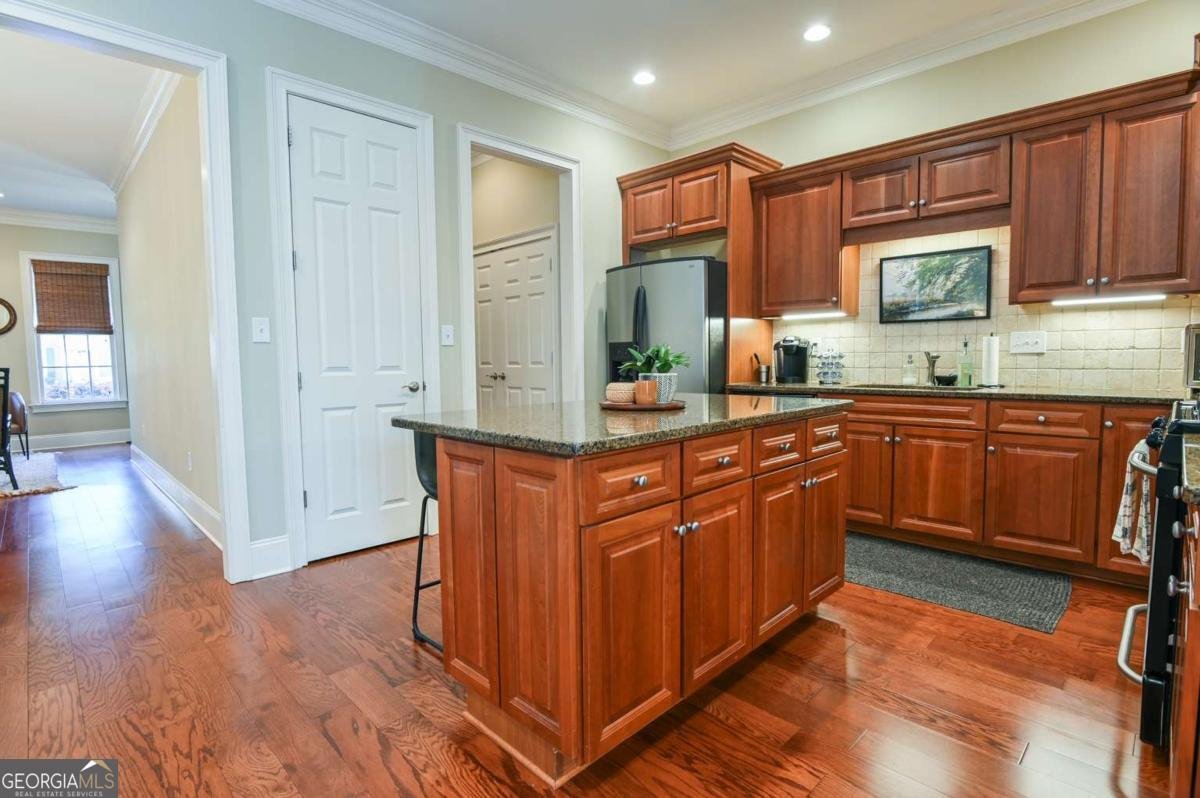 100 Ansonborough Lane Athens - Photo 23