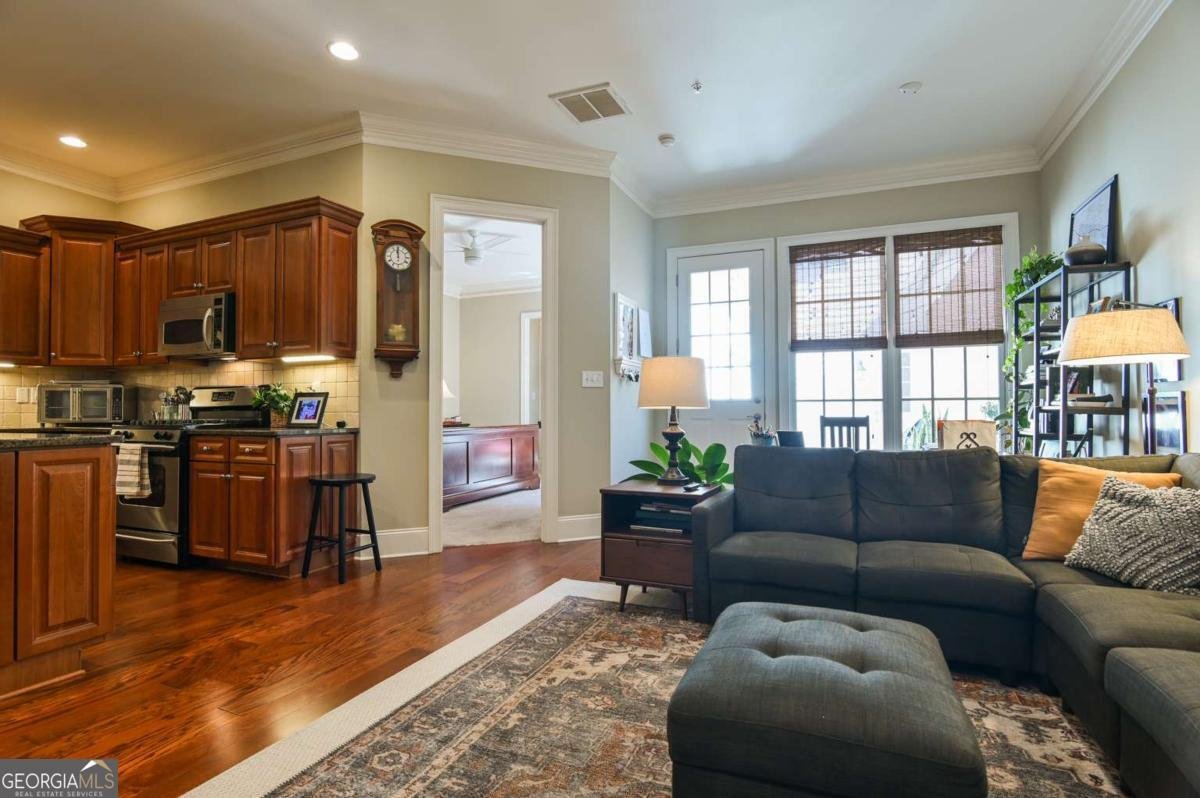 100 Ansonborough Lane Athens - Photo 26