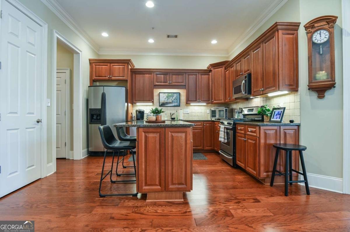 100 Ansonborough Lane Athens - Photo 27