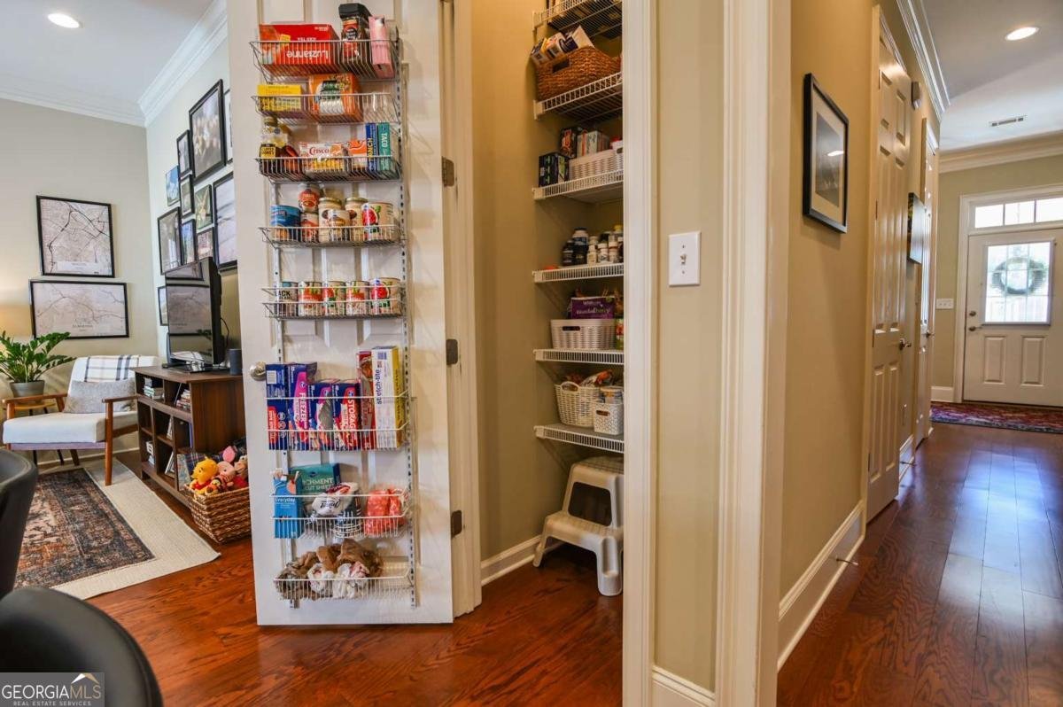 100 Ansonborough Lane Athens - Photo 28