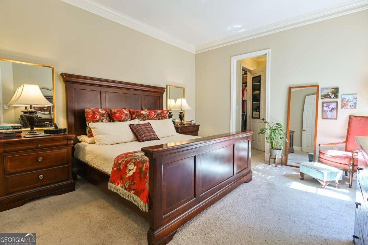 100 Ansonborough Lane Athens - Photo 29