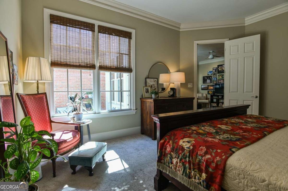 100 Ansonborough Lane Athens - Photo 30