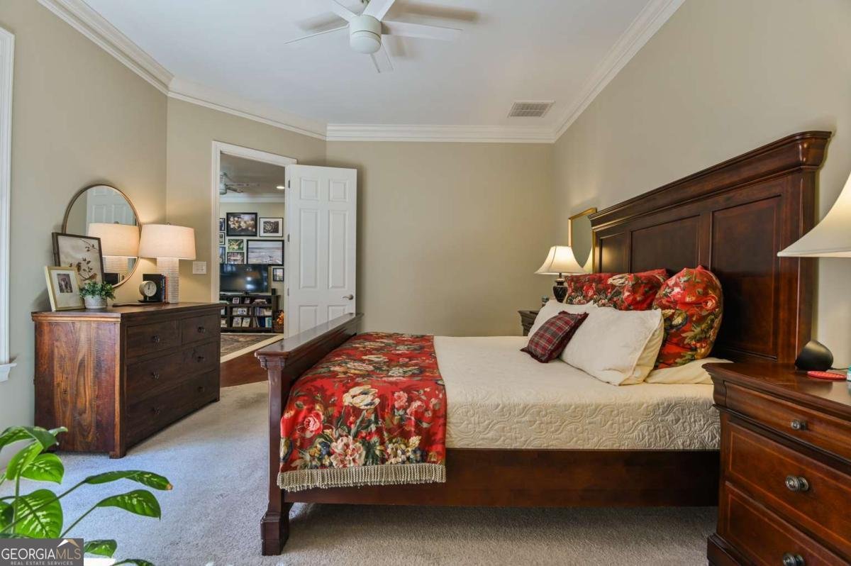 100 Ansonborough Lane Athens - Photo 31