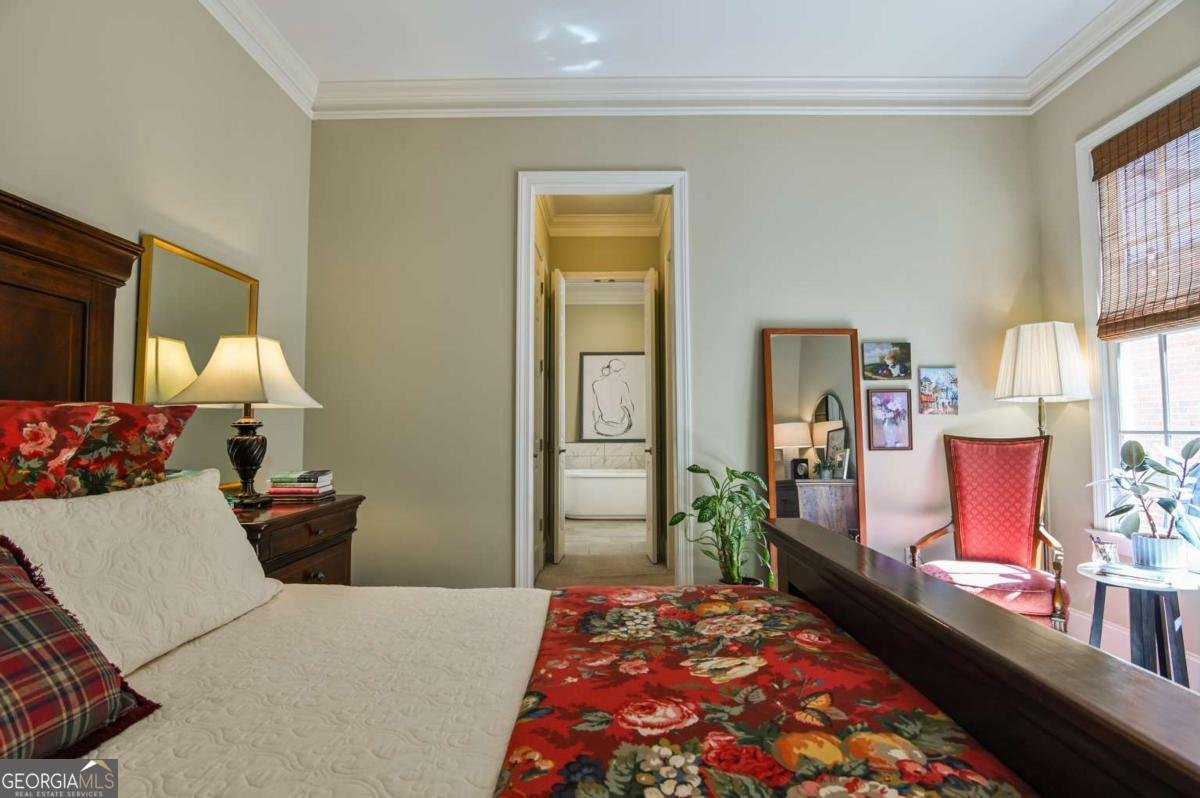 100 Ansonborough Lane Athens - Photo 32