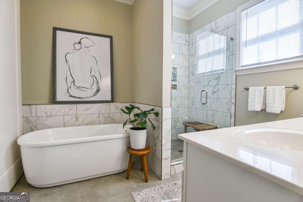 100 Ansonborough Lane Athens - Photo 34