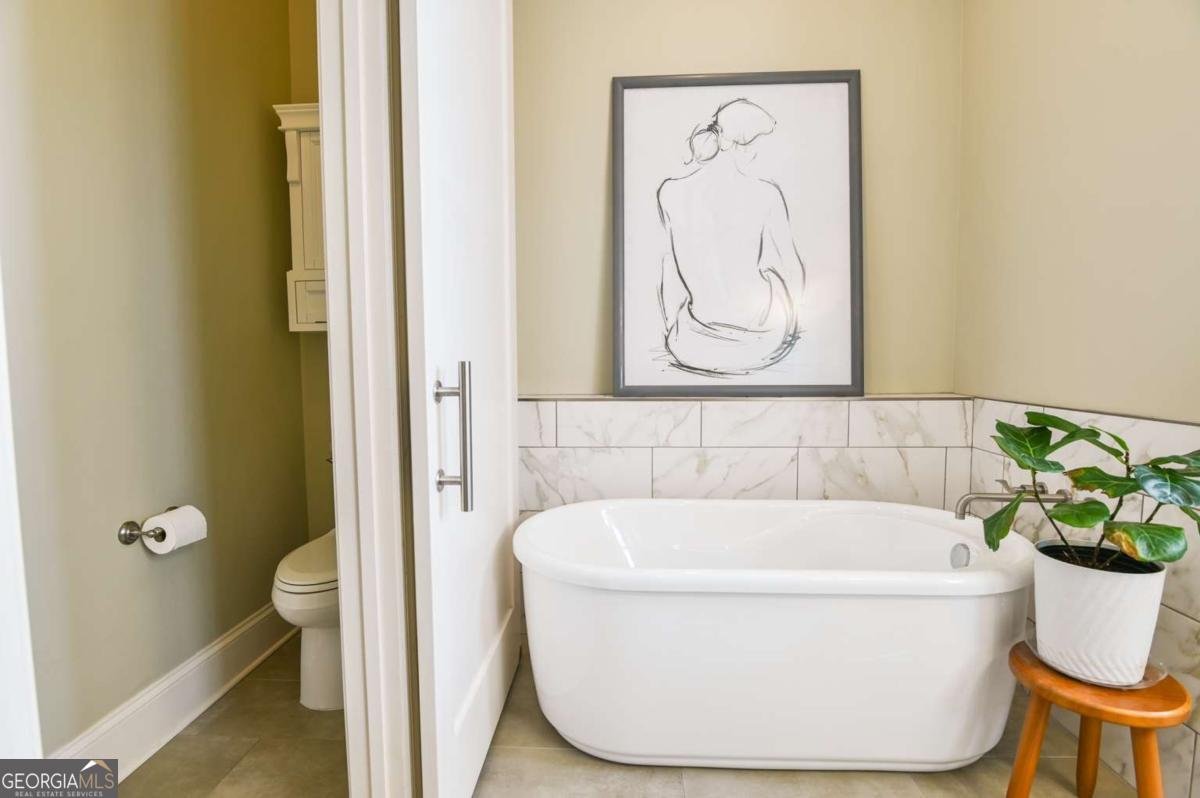 100 Ansonborough Lane Athens - Photo 35