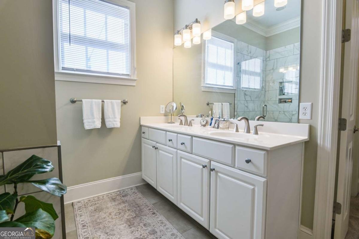 100 Ansonborough Lane Athens - Photo 37