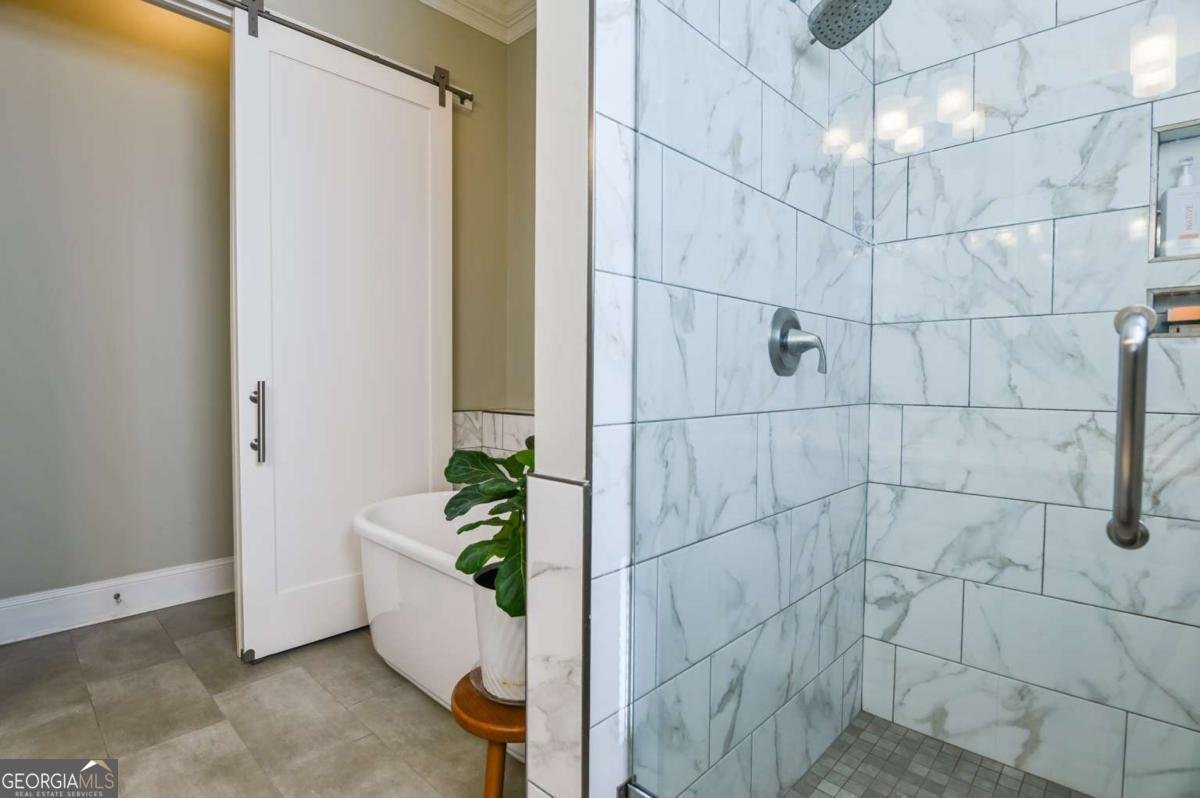 100 Ansonborough Lane Athens - Photo 38