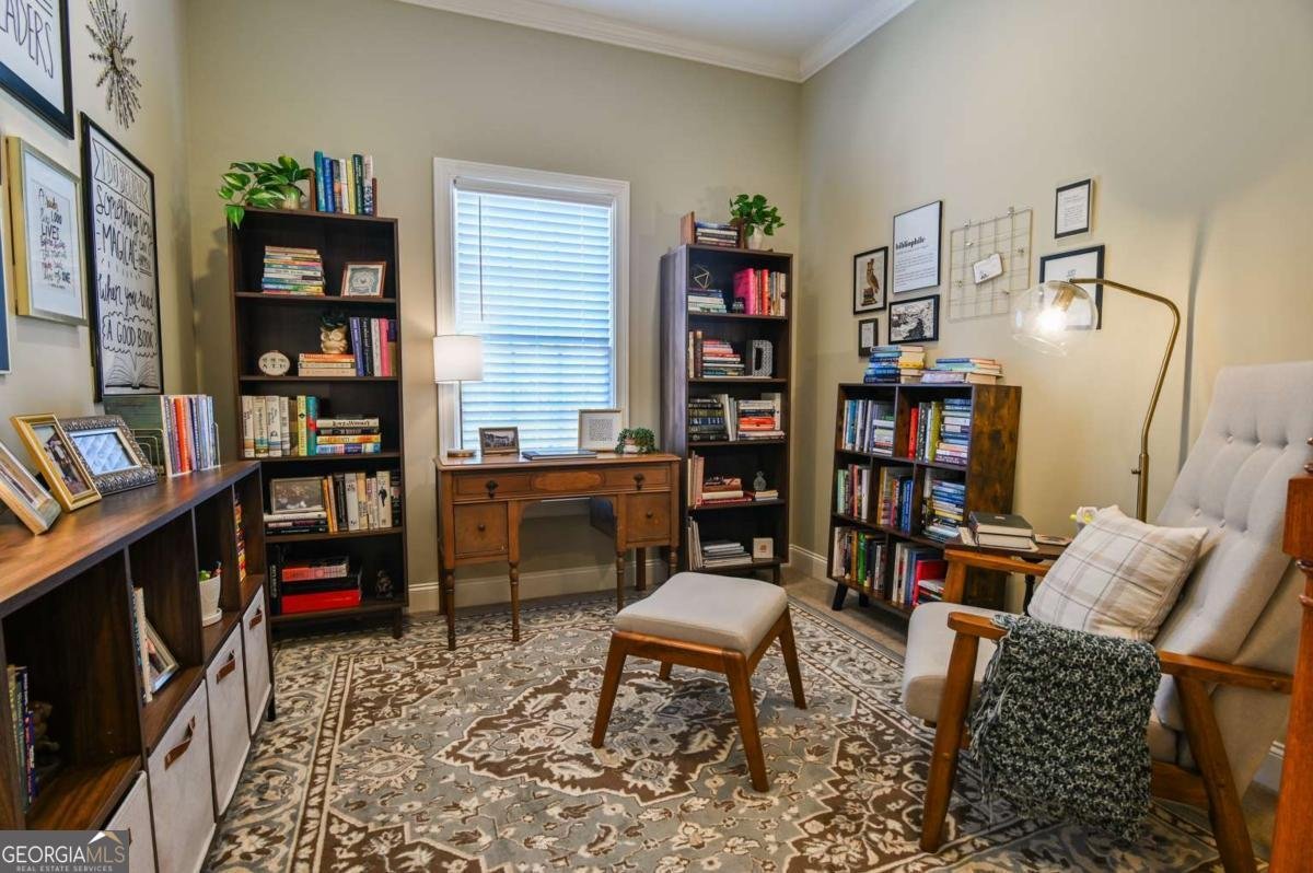 100 Ansonborough Lane Athens - Photo 41