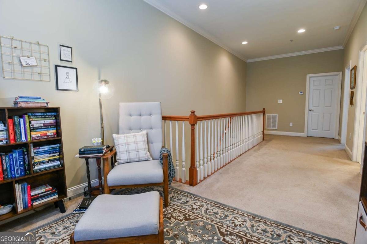 100 Ansonborough Lane Athens - Photo 42