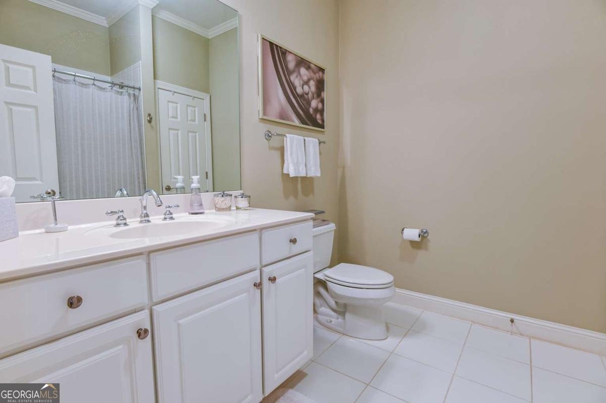 100 Ansonborough Lane Athens - Photo 44