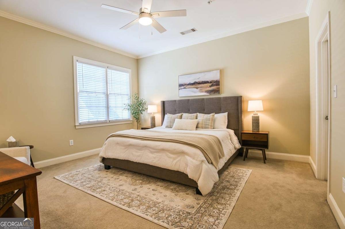 100 Ansonborough Lane Athens - Photo 45