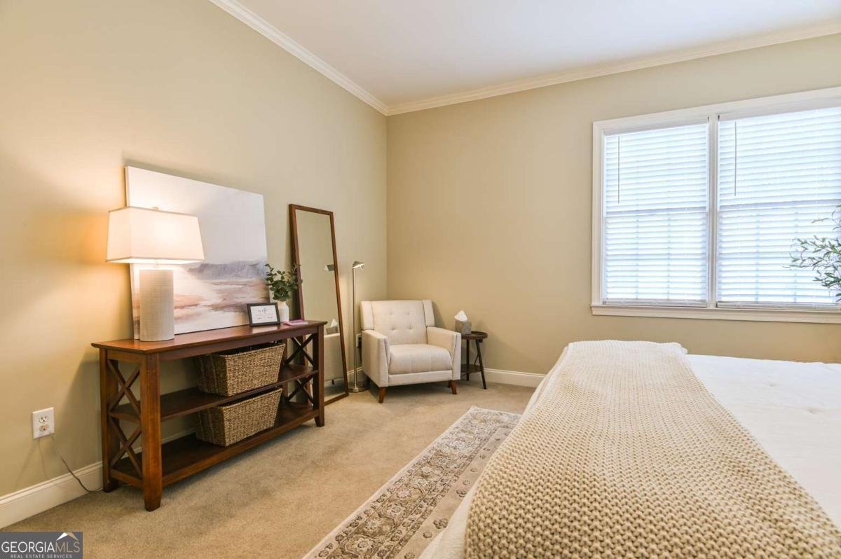 100 Ansonborough Lane Athens - Photo 46