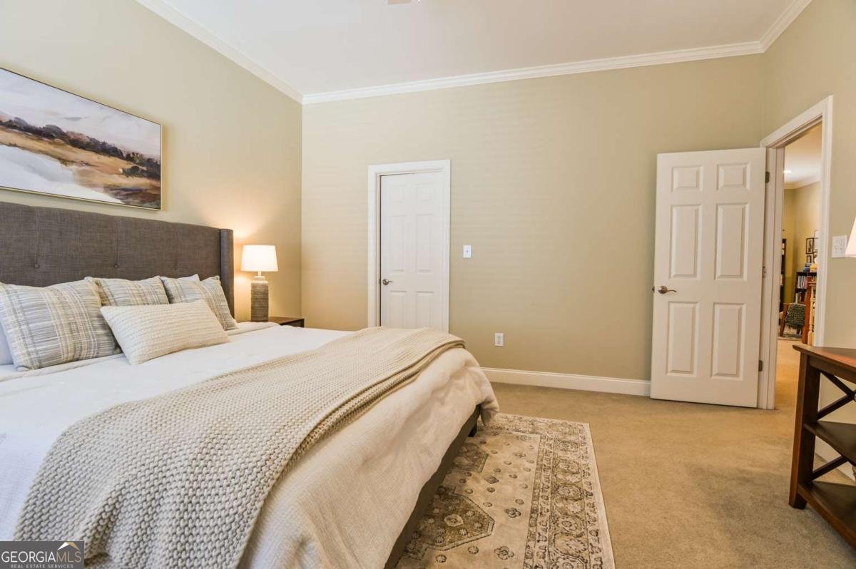 100 Ansonborough Lane Athens - Photo 47