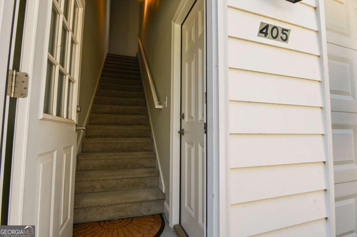 100 Ansonborough Lane Athens - Photo 51