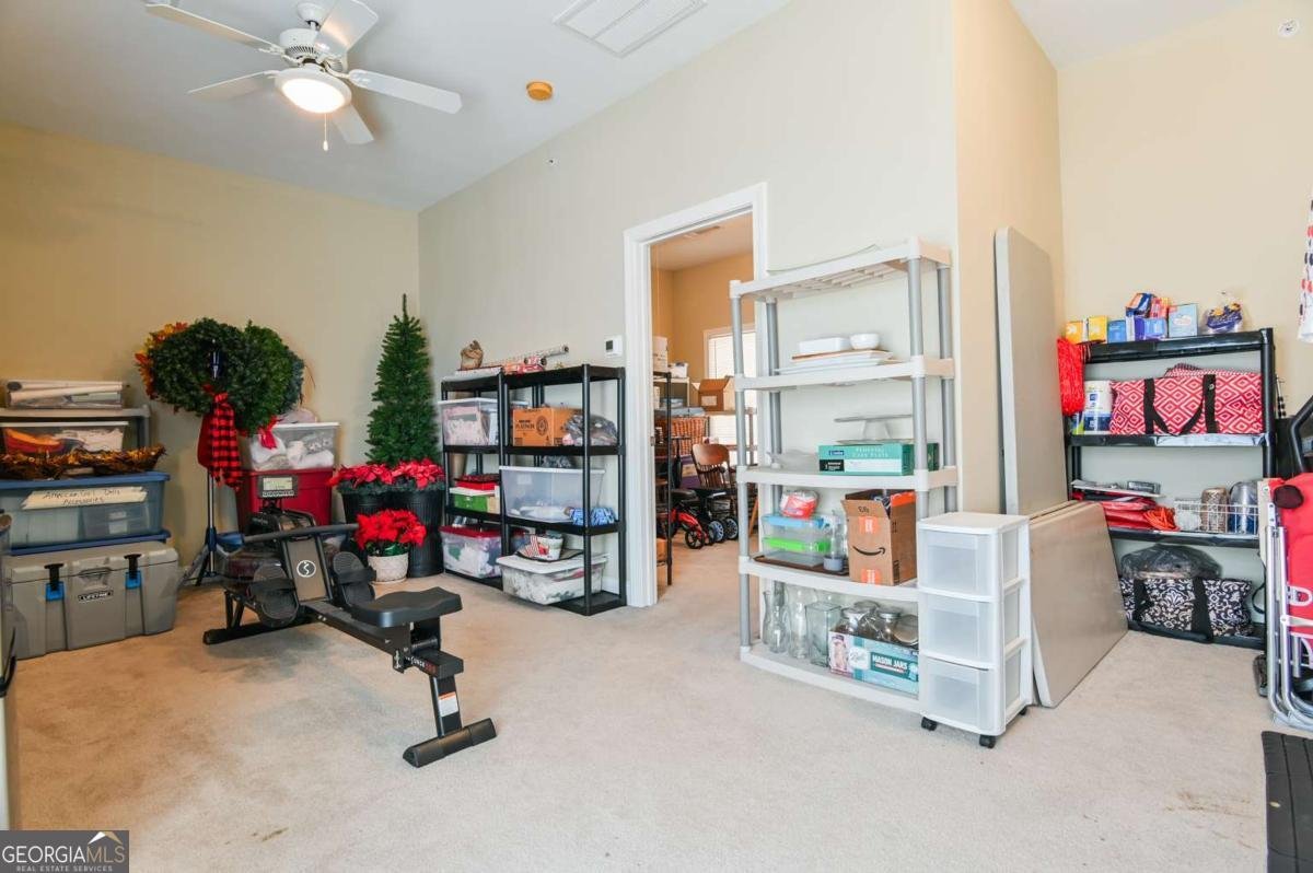 100 Ansonborough Lane Athens - Photo 52