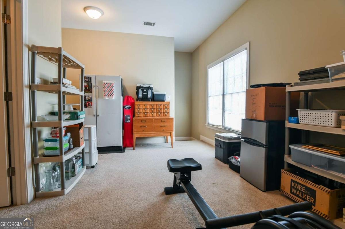 100 Ansonborough Lane Athens - Photo 53