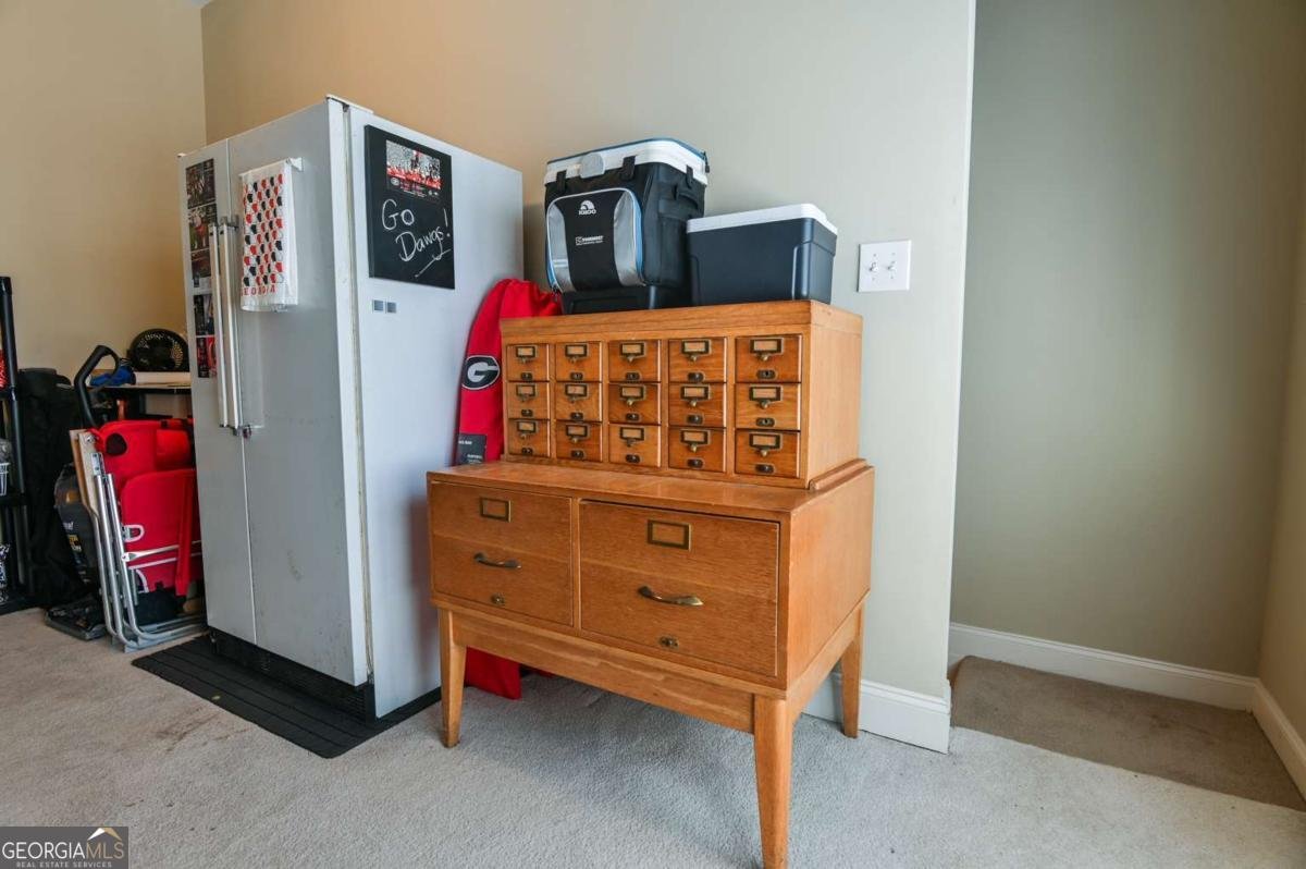 100 Ansonborough Lane Athens - Photo 54