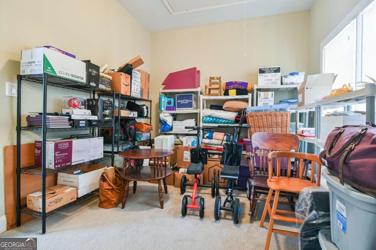 100 Ansonborough Lane Athens - Photo 55