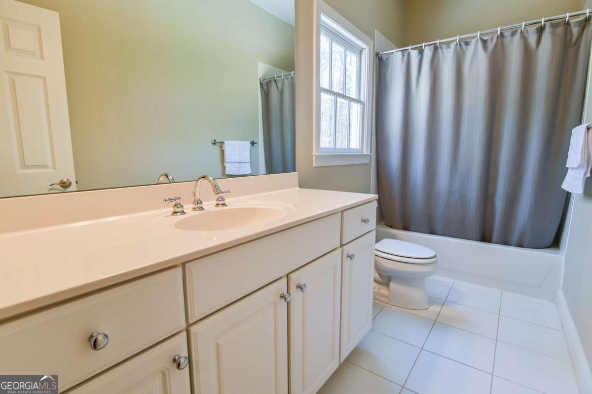 100 Ansonborough Lane Athens - Photo 56