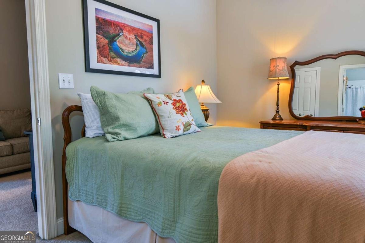 100 Ansonborough Lane Athens - Photo 58