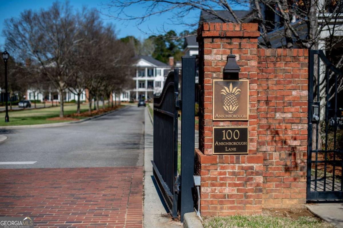 100 Ansonborough Lane Athens - Photo 6