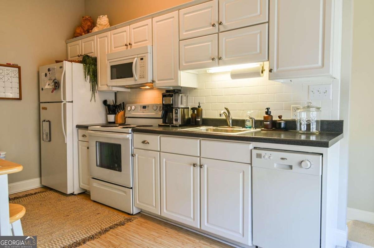 100 Ansonborough Lane Athens - Photo 61