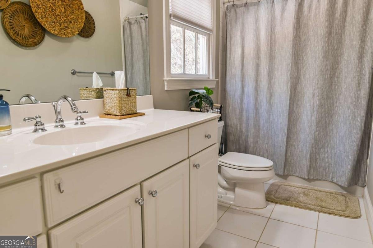 100 Ansonborough Lane Athens - Photo 62