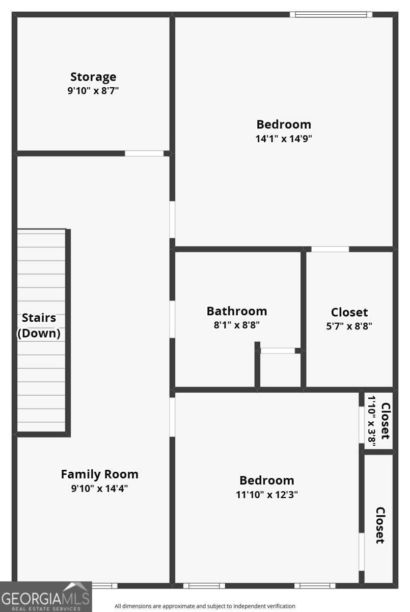 100 Ansonborough Lane Athens - Photo 64