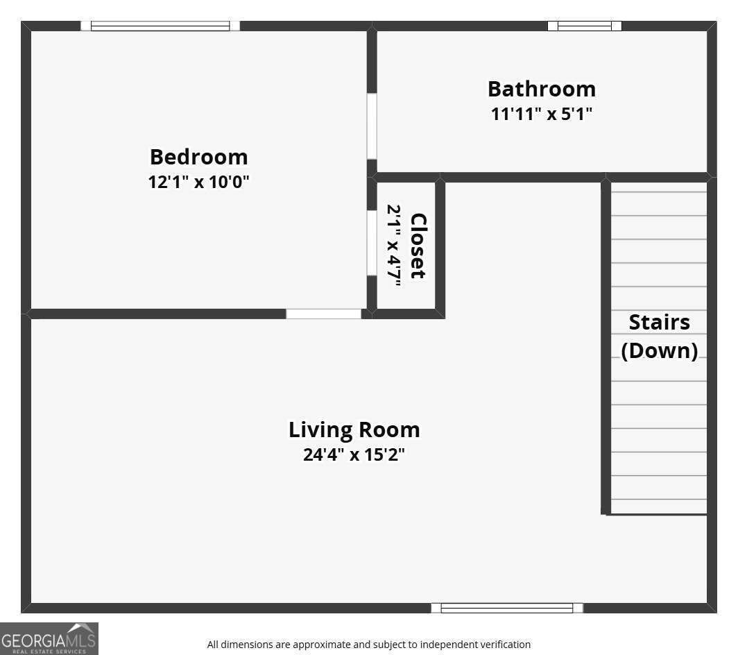 100 Ansonborough Lane Athens - Photo 65