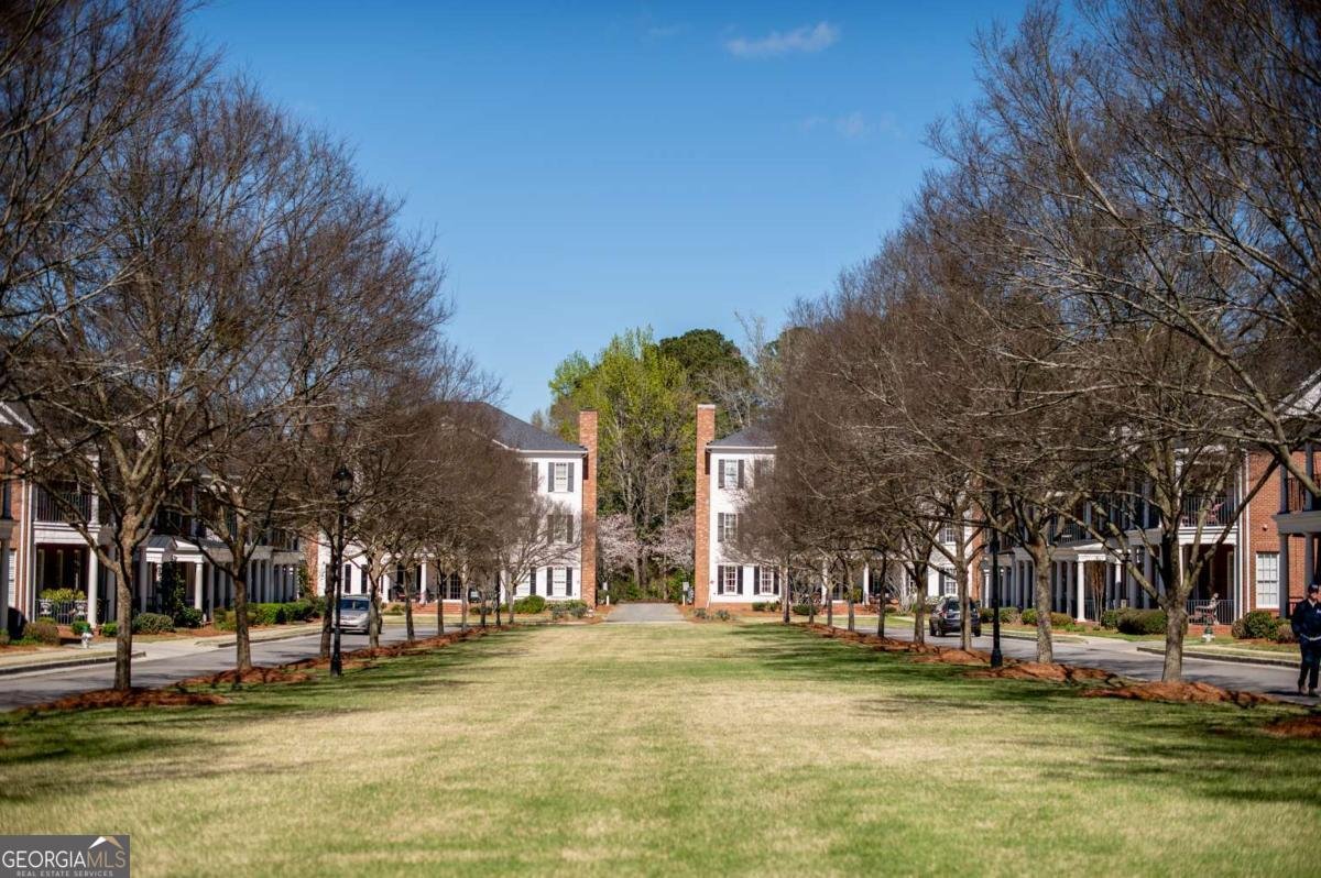 100 Ansonborough Lane Athens - Photo 7