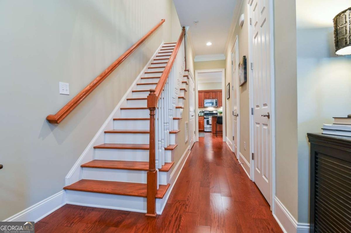 100 Ansonborough Lane Athens - Photo 8