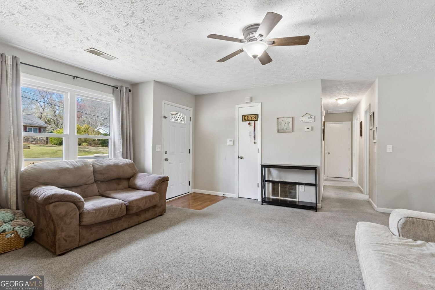 2998 Valley View Circle Powder Springs - Photo 10