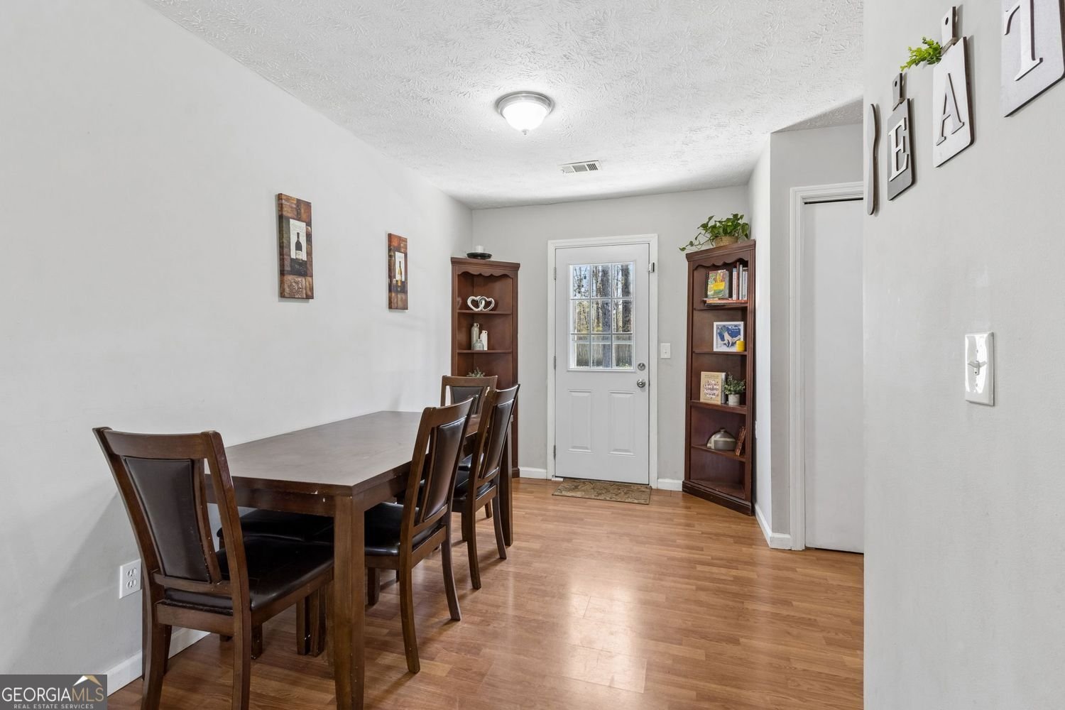 2998 Valley View Circle Powder Springs - Photo 11