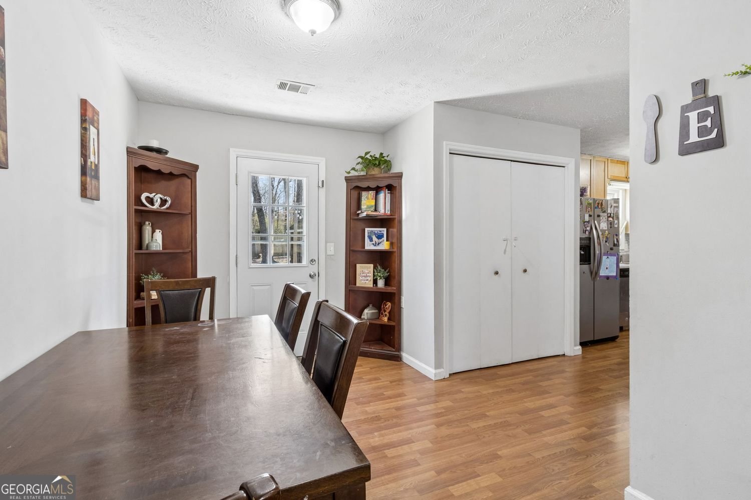 2998 Valley View Circle Powder Springs - Photo 12